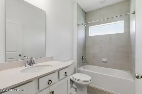 85763 Stonehurst Parkway Fernandina Beach FL 32034