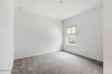 85763 Stonehurst Parkway Fernandina Beach FL 32034