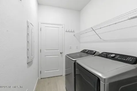 85763 Stonehurst Parkway Fernandina Beach FL 32034