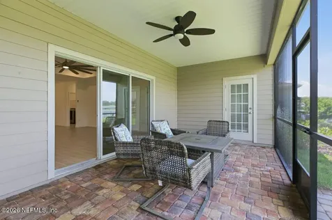 85763 Stonehurst Parkway Fernandina Beach FL 32034