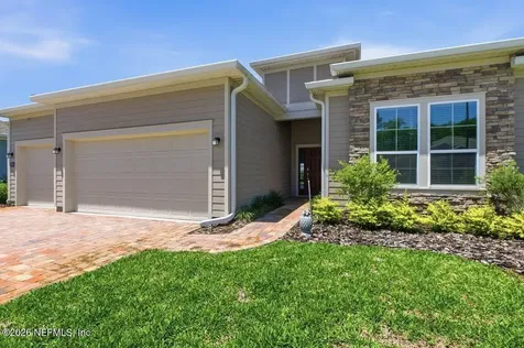 85763 Stonehurst Parkway Fernandina Beach FL 32034