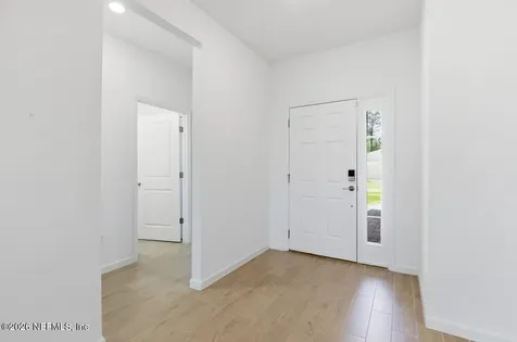 85763 Stonehurst Parkway Fernandina Beach FL 32034