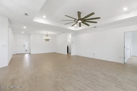 85763 Stonehurst Parkway Fernandina Beach FL 32034