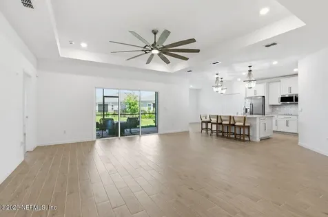 85763 Stonehurst Parkway Fernandina Beach FL 32034
