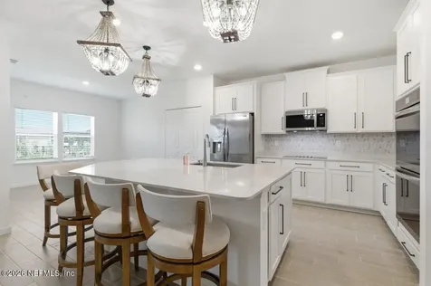 85763 Stonehurst Parkway Fernandina Beach FL 32034