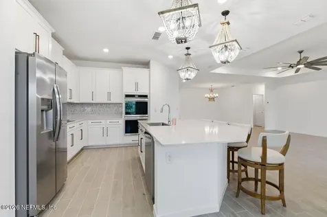85763 Stonehurst Parkway Fernandina Beach FL 32034