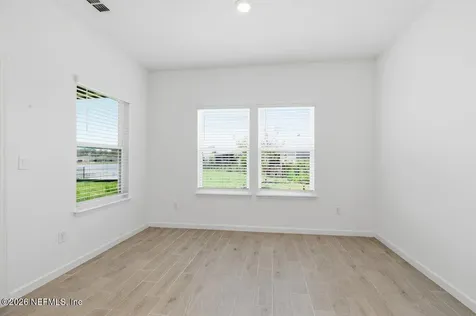 85763 Stonehurst Parkway Fernandina Beach FL 32034