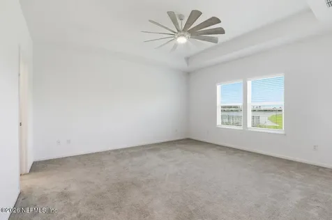 85763 Stonehurst Parkway Fernandina Beach FL 32034