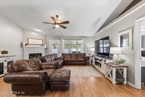 3555 Citation Drive Green Cove Springs FL 32043