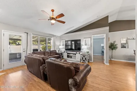 3555 Citation Drive Green Cove Springs FL 32043
