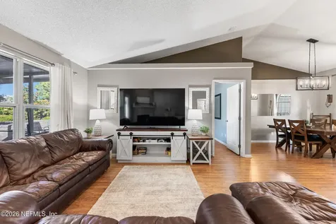 3555 Citation Drive Green Cove Springs FL 32043