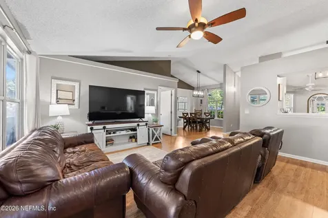 3555 Citation Drive Green Cove Springs FL 32043
