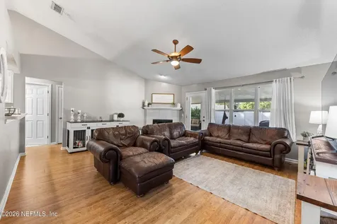 3555 Citation Drive Green Cove Springs FL 32043