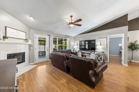 3555 Citation Drive Green Cove Springs FL 32043