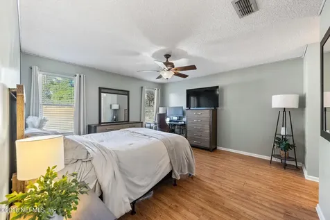 3555 Citation Drive Green Cove Springs FL 32043