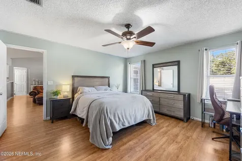 3555 Citation Drive Green Cove Springs FL 32043