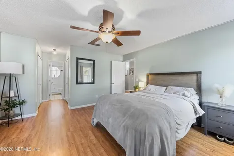 3555 Citation Drive Green Cove Springs FL 32043