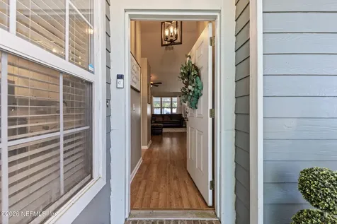 3555 Citation Drive Green Cove Springs FL 32043