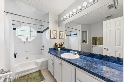3555 Citation Drive Green Cove Springs FL 32043