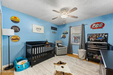 3555 Citation Drive Green Cove Springs FL 32043
