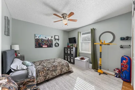 3555 Citation Drive Green Cove Springs FL 32043