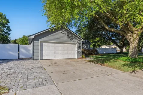 3555 Citation Drive Green Cove Springs FL 32043