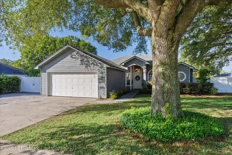 3555 Citation Drive Green Cove Springs FL 32043