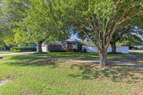 3555 Citation Drive Green Cove Springs FL 32043