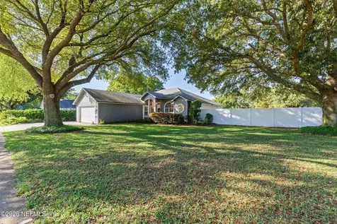 3555 Citation Drive Green Cove Springs FL 32043