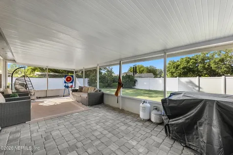3555 Citation Drive Green Cove Springs FL 32043