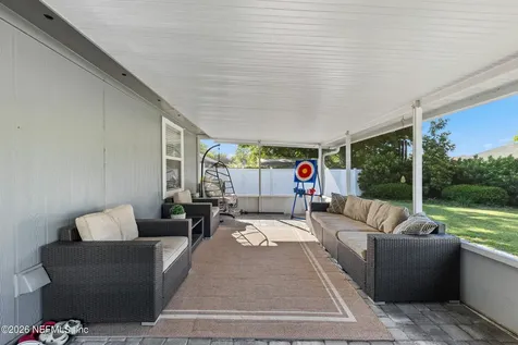 3555 Citation Drive Green Cove Springs FL 32043
