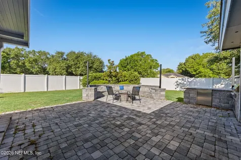 3555 Citation Drive Green Cove Springs FL 32043