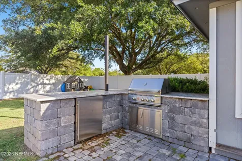 3555 Citation Drive Green Cove Springs FL 32043
