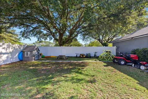 3555 Citation Drive Green Cove Springs FL 32043