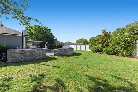 3555 Citation Drive Green Cove Springs FL 32043