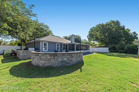3555 Citation Drive Green Cove Springs FL 32043