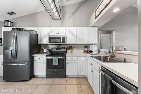 3555 Citation Drive Green Cove Springs FL 32043