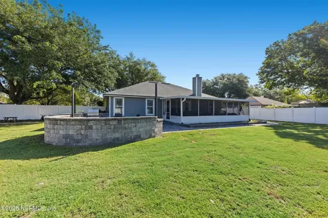 3555 Citation Drive Green Cove Springs FL 32043