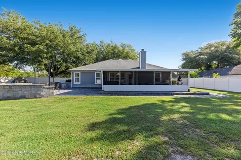 3555 Citation Drive Green Cove Springs FL 32043