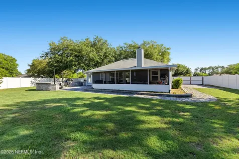3555 Citation Drive Green Cove Springs FL 32043