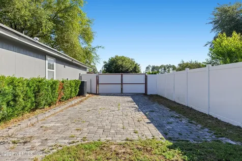 3555 Citation Drive Green Cove Springs FL 32043