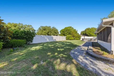 3555 Citation Drive Green Cove Springs FL 32043