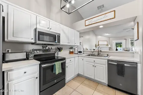 3555 Citation Drive Green Cove Springs FL 32043