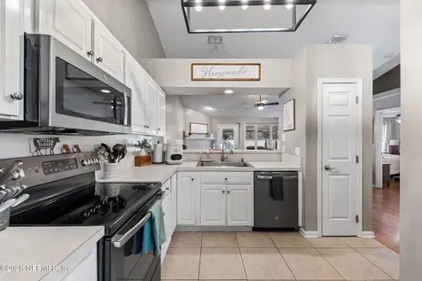 3555 Citation Drive Green Cove Springs FL 32043