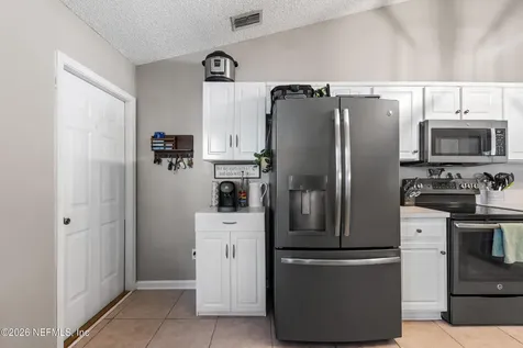 3555 Citation Drive Green Cove Springs FL 32043