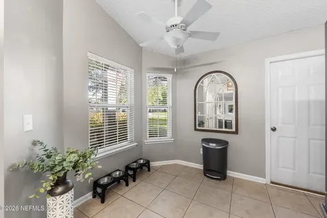 3555 Citation Drive Green Cove Springs FL 32043