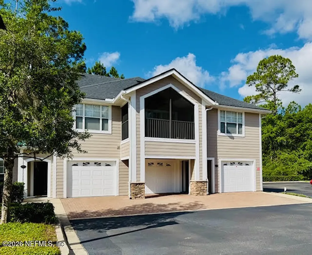 155 Legendary Drive St. Augustine FL 32092