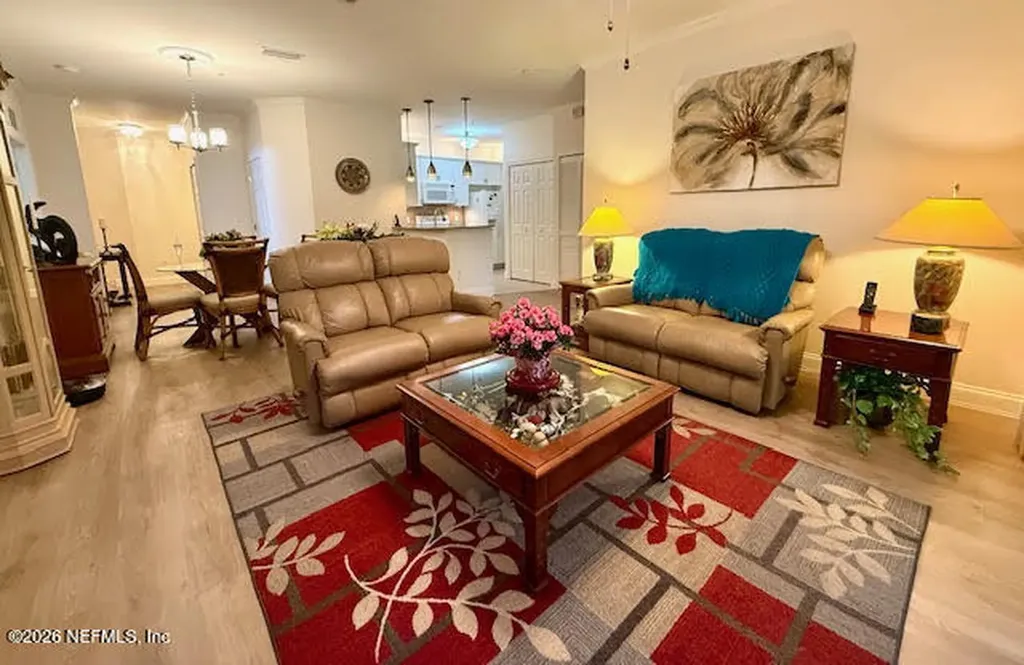 155 Legendary Drive St. Augustine FL 32092