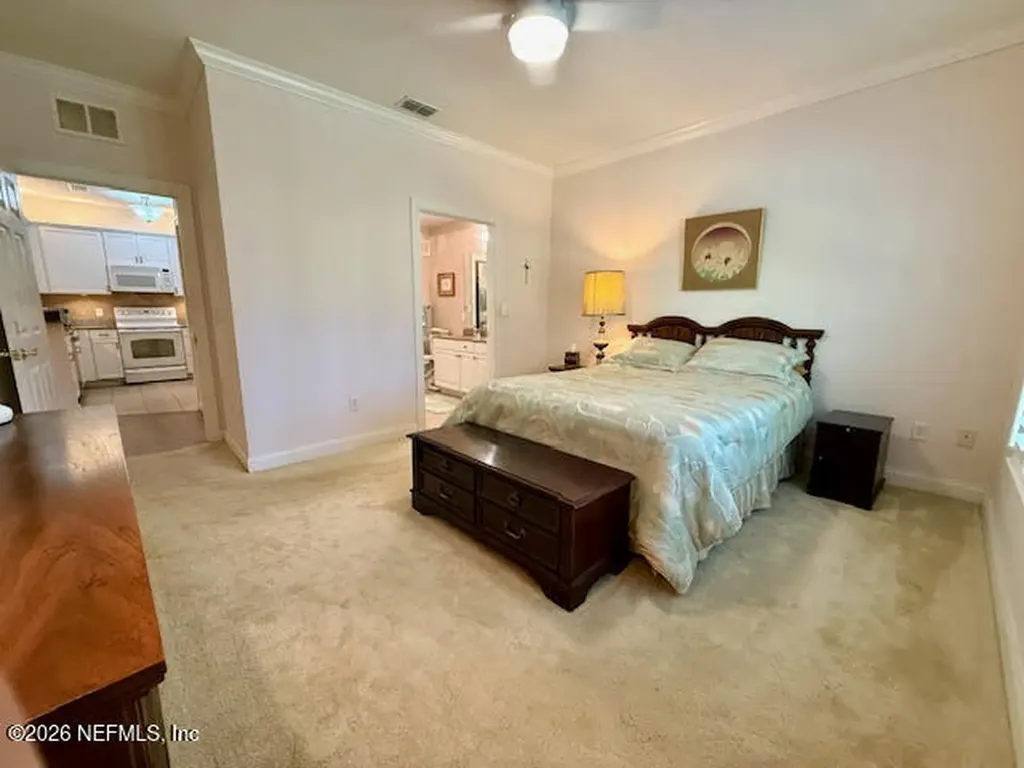 155 Legendary Drive St. Augustine FL 32092