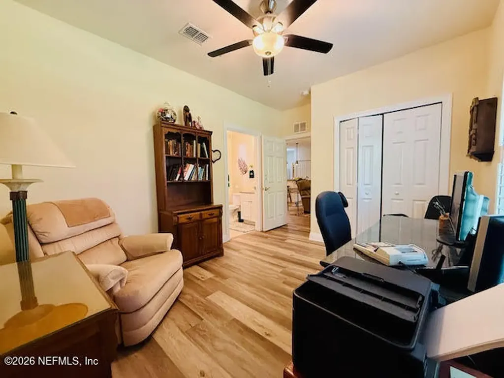 155 Legendary Drive St. Augustine FL 32092
